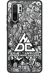 HDC 7 - Huawei P30 Pro