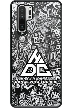 HDC 7 - Huawei P30 Pro