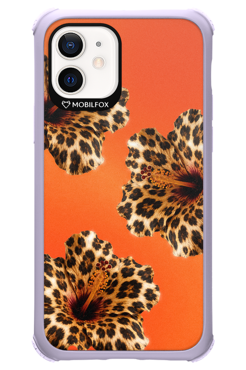 Sun Purr 2.0 - Apple iPhone 12