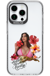 Island Money Muse - Apple iPhone 15 Pro Max