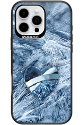 Ice 2.0 - Apple iPhone 16 Pro Max