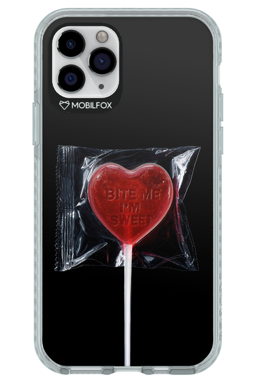 Bite 2.0 - Apple iPhone 11 Pro