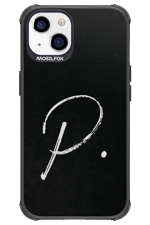 (Off Space) P 2.0 - Apple iPhone 13