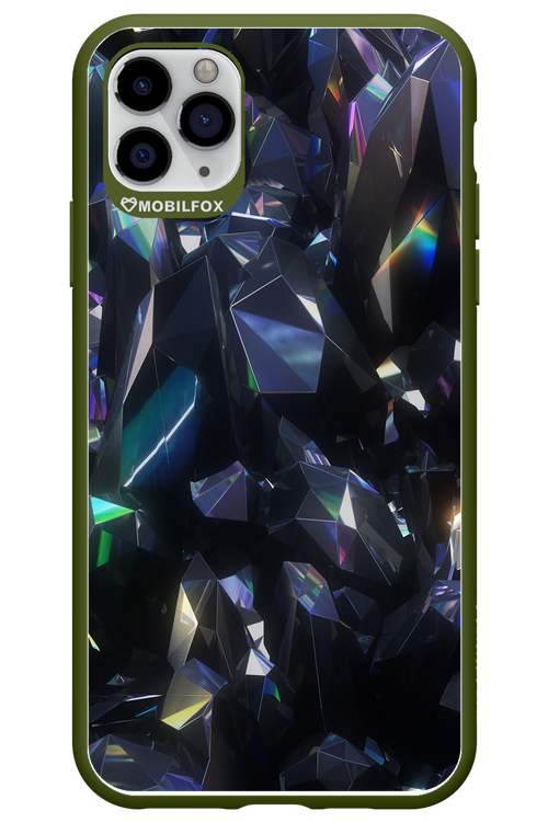 Enigma Quartz - Apple iPhone 11 Pro Max