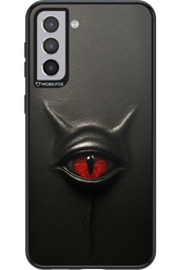 DevilEye 2.0 - Samsung Galaxy S21+