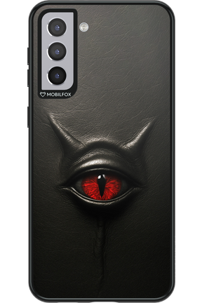 DevilEye 2.0 - Samsung Galaxy S21+