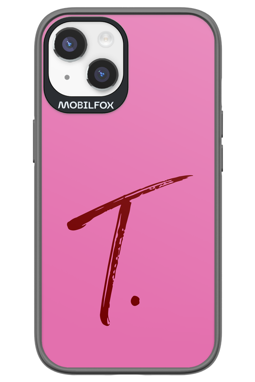 (Sorbet) T 2.0 - Apple iPhone 14