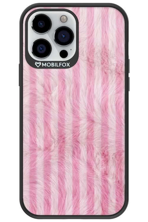 Furr Case 2.0 - Apple iPhone 13 Pro Max