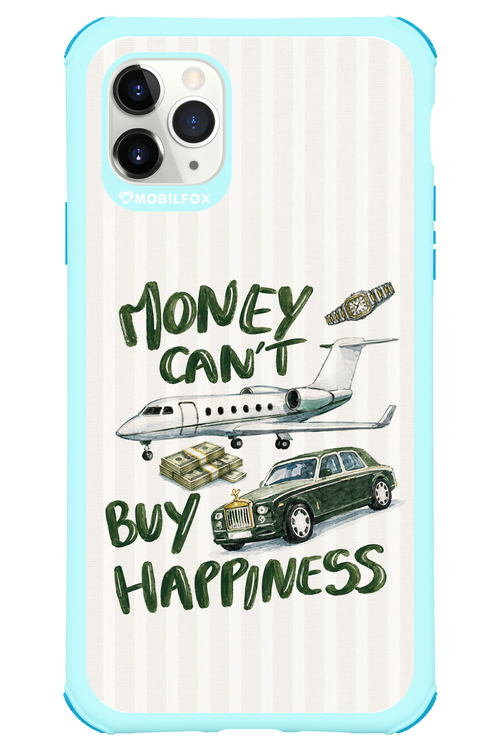 Buy Happiness 2.0 - Apple iPhone 11 Pro Max