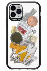Just in Case 2.0 - Apple iPhone 11 Pro