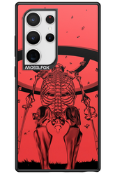 RMN Cover 2.0 - Samsung Galaxy S24 Ultra