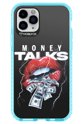 Money Talks - Apple iPhone 11 Pro