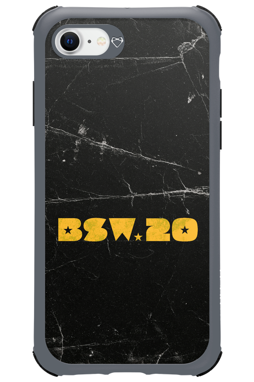 BSW 20 (5) 2.0 - Apple iPhone 7