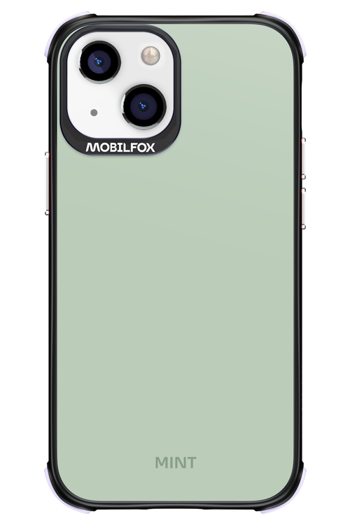 MINT 2.0 - Apple iPhone 13 Mini