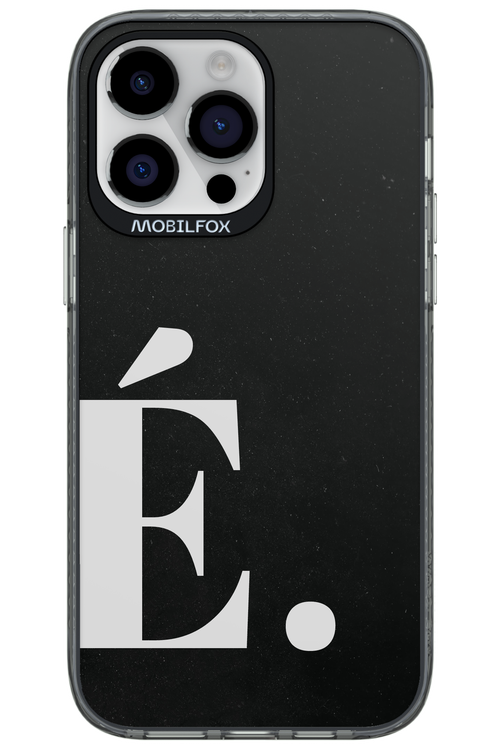 E II (Off Space) 2.0 - Apple iPhone 14 Pro Max