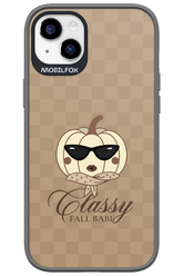 Fall Babe - Apple iPhone 14 Plus