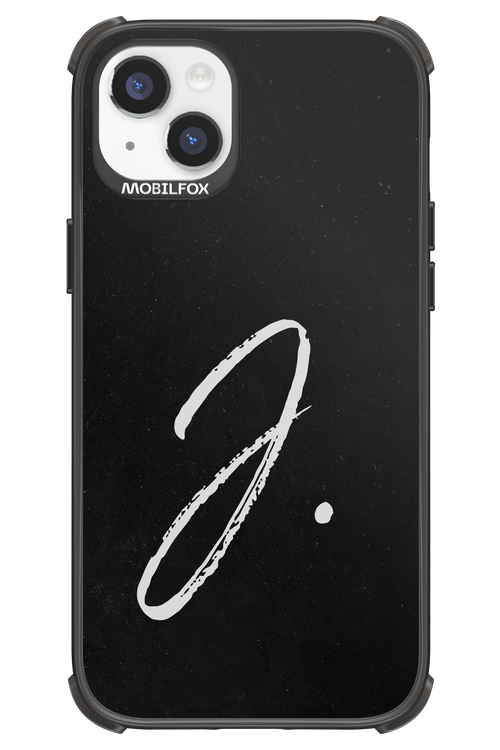 (Off Space) J 2.0 - Apple iPhone 14 Plus