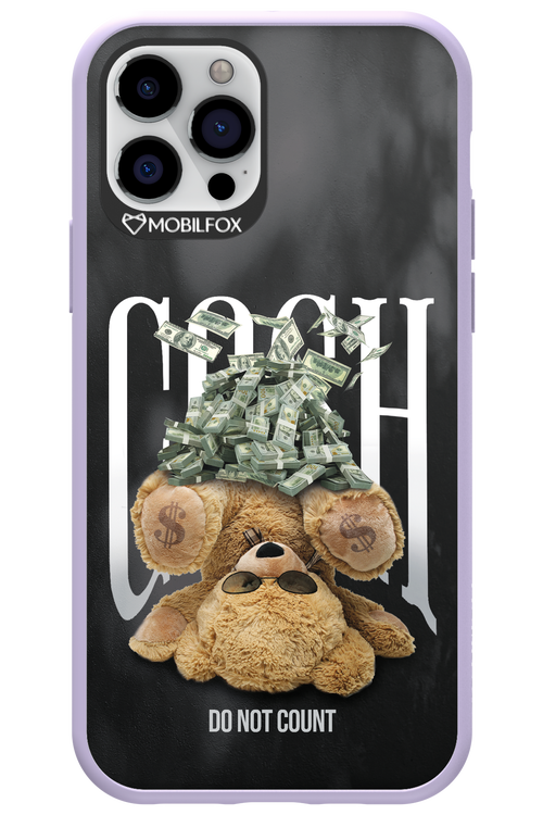 CASH 2.0 - Apple iPhone 12 Pro