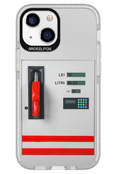 Litri 1 - Apple iPhone 13 Mini