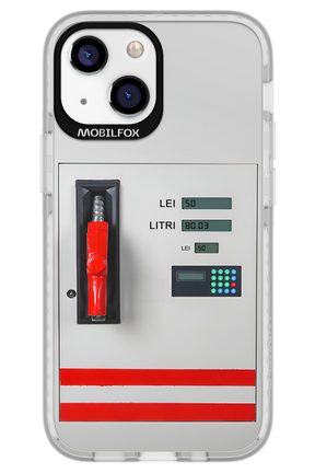 Litri 1 - Apple iPhone 13 Mini