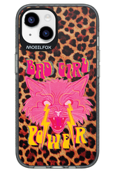 Bad Girl Power - Apple iPhone 14