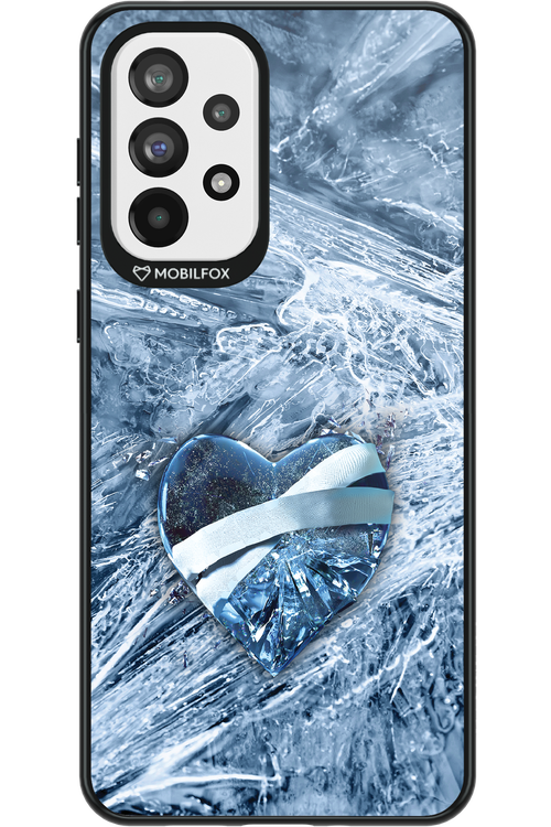 Ice 2.0 - Samsung Galaxy A73