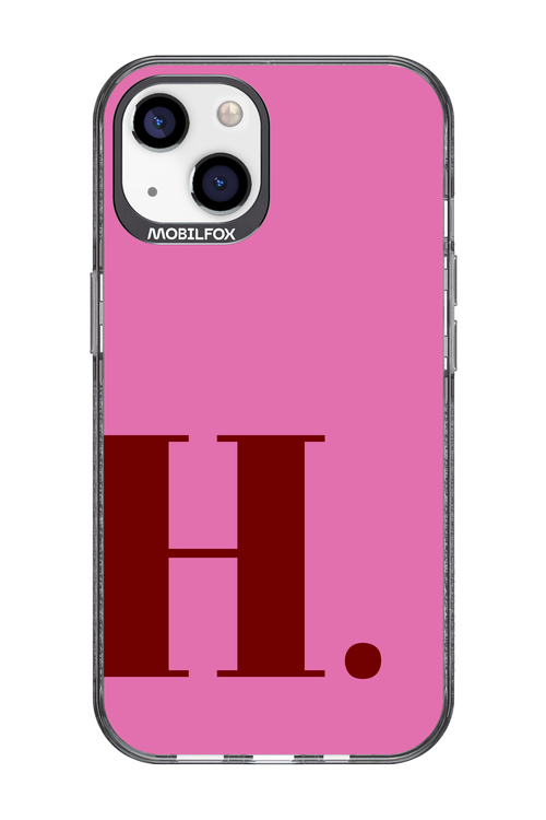 H (Sorbet) 2.0 - Apple iPhone 13