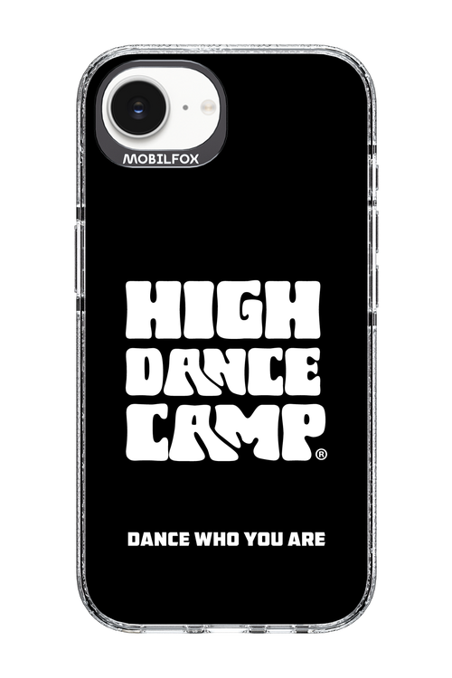 HDC 1 - Apple iPhone 16e