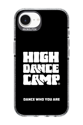 HDC 1 - Apple iPhone 16e