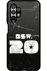 BSW 20 (4) 2.0 - Samsung Galaxy A13 4G