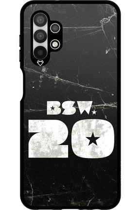 BSW 20 (4) 2.0 - Samsung Galaxy A13 4G