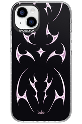CHROMEROSA - Apple iPhone 15 Plus