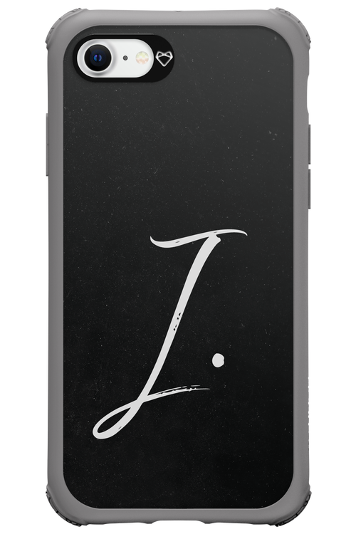 (Off Space) I 2.0 - Apple iPhone SE 2022