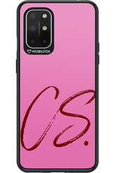 (Sorbet) CS 2.0 - OnePlus 8T