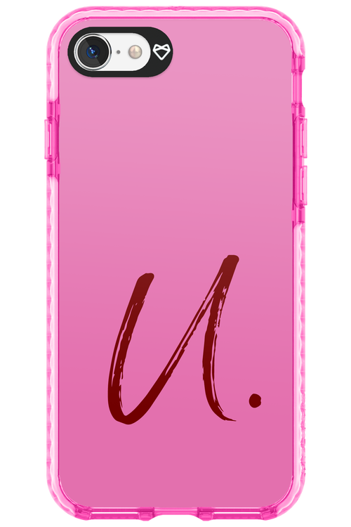 (Sorbet) U 2.0 - Apple iPhone 7
