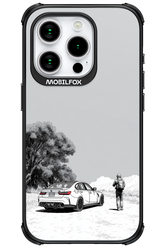 Dreamland - Apple iPhone 15 Pro