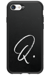(Off Space) Q 2.0 - Apple iPhone SE 2022