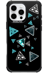 HDC 8 - Apple iPhone 16 Pro Max