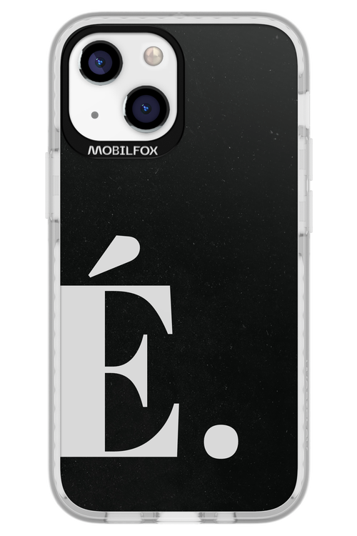 E II (Off Space) 2.0 - Apple iPhone 13 Mini