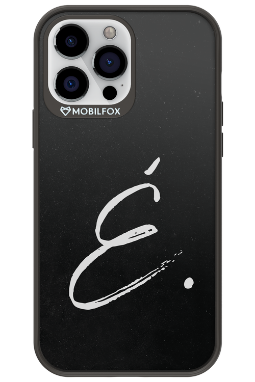 (Off Space) E II 2.0 - Apple iPhone 13 Pro Max