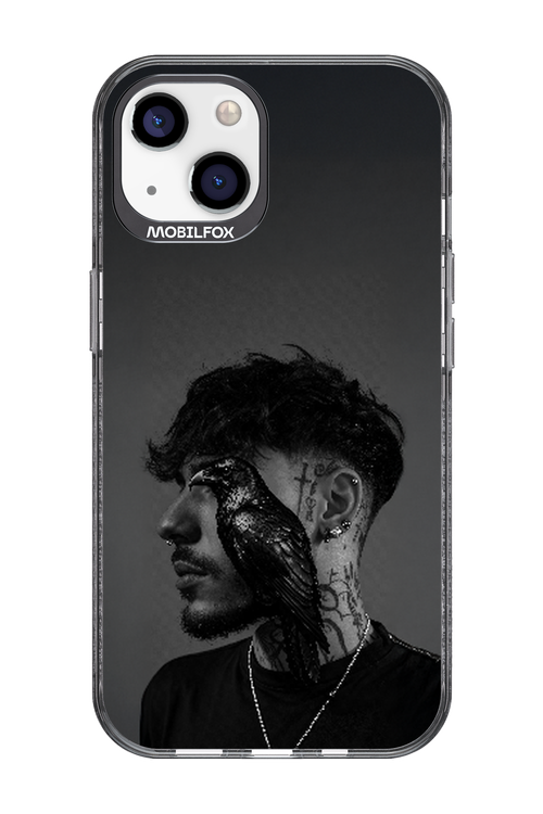 RAVEN 2.0 - Apple iPhone 13