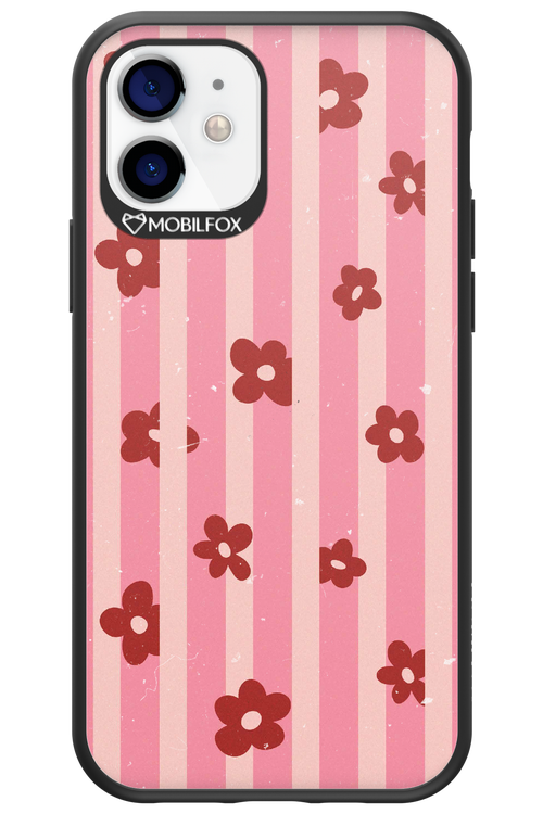 Flower Powerr 2.0 - Apple iPhone 12