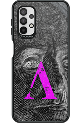 Azteca "A" OG 2.0 - Samsung Galaxy A32 5G
