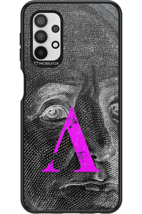 Azteca "A" OG 2.0 - Samsung Galaxy A32 5G