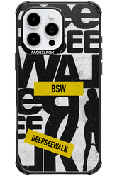 Beerseewalk II - Apple iPhone 16 Pro Max