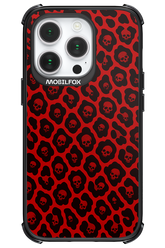 Deadly - Apple iPhone 14 Pro