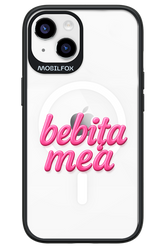 Meaa - Apple iPhone 14