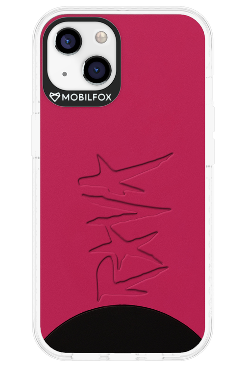 Rava Brick - Apple iPhone 13