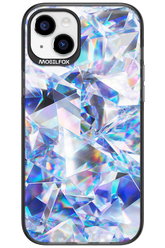 Holo Shard - Apple iPhone 15 Plus