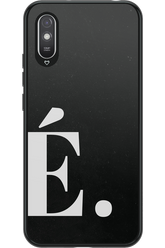 E II (Off Space) 2.0 - Xiaomi Redmi 9A